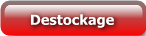 Destockage sur Deco Led Eclairage