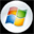 Deco Led Eclairage sur Windows Live
