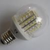 Ampoule Led E14 3W 290 Lumens