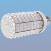Ampoule E27 11W 225 Leds 1000 Lumens Blanc froid