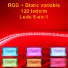 Les nouveaux articles de votre boutique Deco LED Eclairage