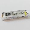 Alimentation compacte 24V 60W pour profilés led