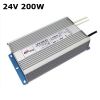 Alimentation LED étanche IP67 24v 8.33A