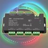 Rubans Led Magic