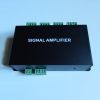 Amplificateur de signal 8 sorties pour rubans led Magic Dream