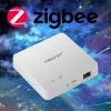 Contrôleurs Zigbee