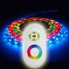Kit  Ruban Led Tactile RGB (60 leds/M)
