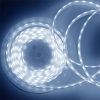 Rubans Led Grandes longueurs