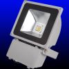Projecteur led pour extérieur 80W Blanc naturel