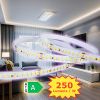 Les nouveaux articles de votre boutique Deco LED Eclairage