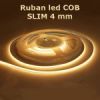 Rubans Led COB