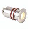 Les nouveaux articles de votre boutique Deco LED Eclairage