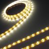 Ruban Led - 60 Leds/M - non étanche - RGB