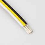 20AWG3