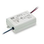 Alimentation Meanwell APV 35 24