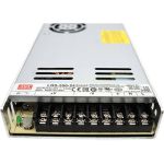 Alimentation Meanwell LSR 350 24