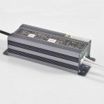 Alimentation LED étanche IP67 12v 6.7A