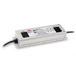 alimentation led meanwell 12v 264W