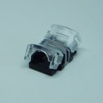 connecteur rapide board board 2pins IP65