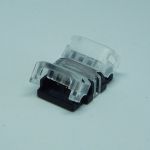 connecteur rapide board board 3pins IP20