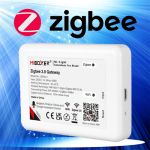 gateway zigbee ZBBOX1