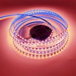 led strip 15m IP20 RGB