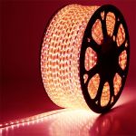 led strip 15m IP65 RGB