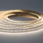led strip 20m IP20 pw