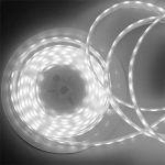 led strip 20m IP65 pw