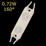 module led 072W 160d MODLED72CW