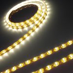 strip led rgb non etanche