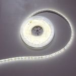 strip led bicolore vendu au metre