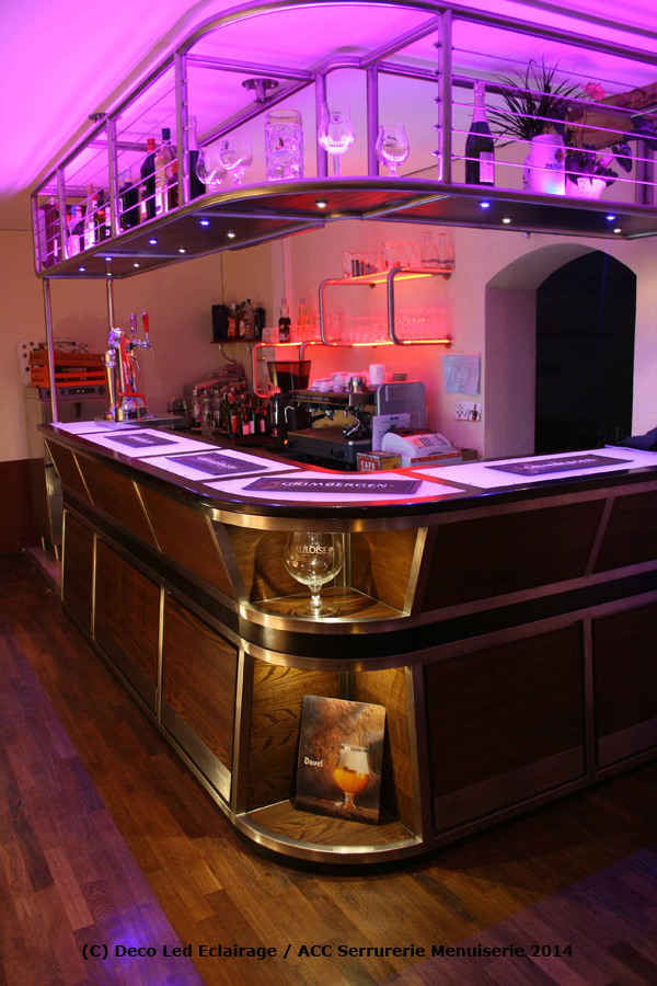 28 idées de Lumière Bar  deco, déco maison, luminaire