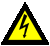 Restriction d'utilisation des alimentations pour strip led