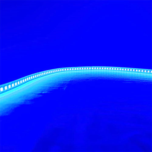 Ruban led RGBCCT 120 leds pic3