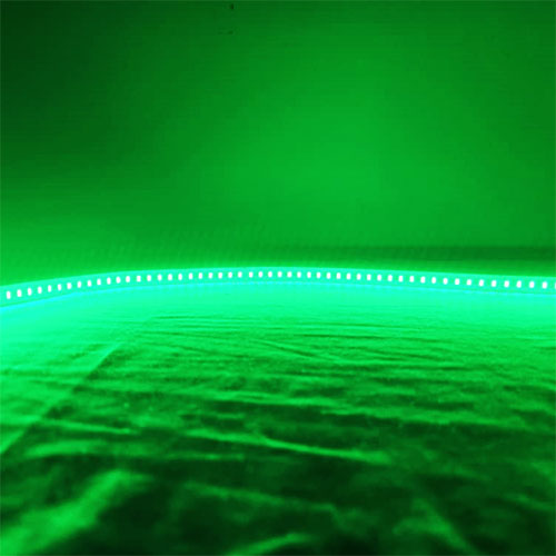 Ruban led RGBCCT 120 leds pic4