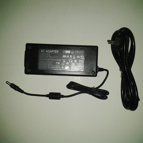 alimentation led 12V 12A