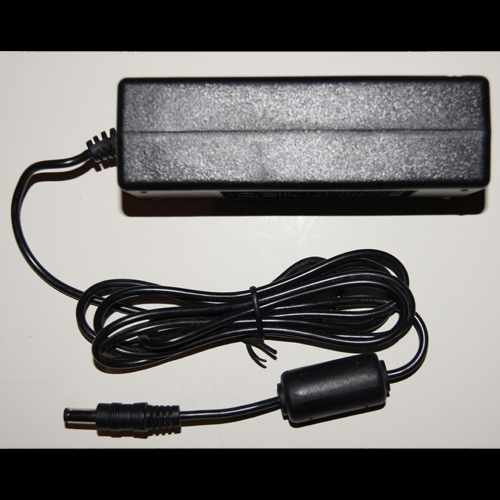 alimentation led 12V 4A pic2