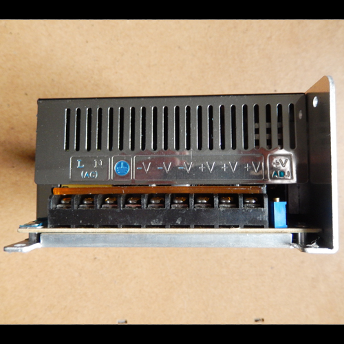 alimentation led 24V 480W pic4