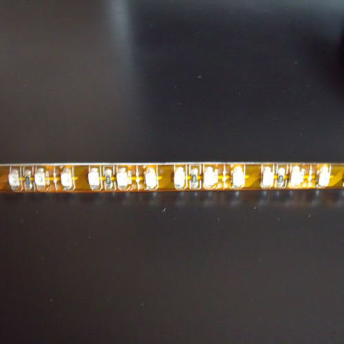 bandeau led 120 led au metre bleu pic3