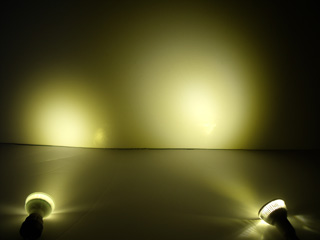 comparatif spots Deco Led Eclairage par rapport à ceux vendus dans le commerce