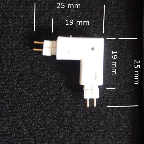 connecteur angle ruban led 1 couleur pic3