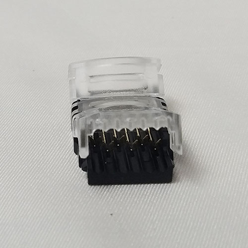 connecteur rapide board cable 6 pins
