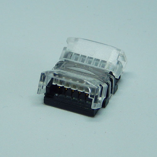 connecteur rapide board board 6pins IP20