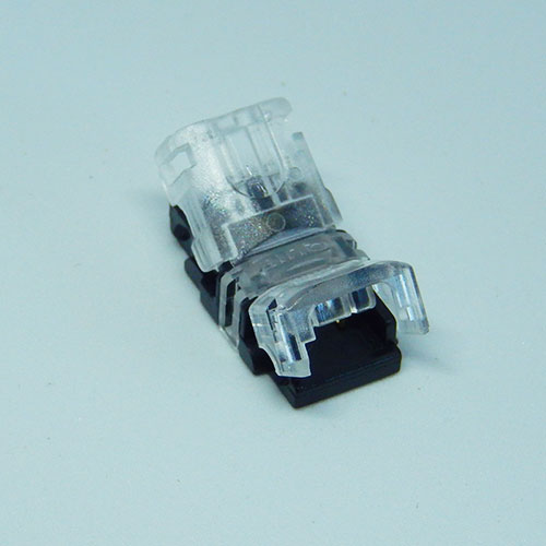 connecteur rapide board cable 2pins IP20