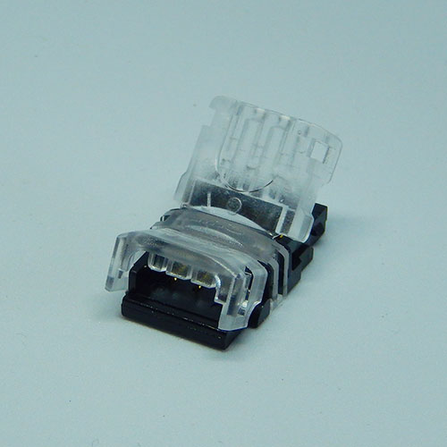 connecteur rapide board cable 3pins IP20