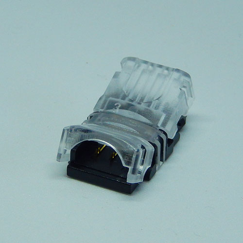 connecteur rapide board cable 3pins IP65