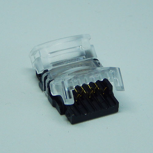 connecteur rapide board cable 6pins IP65 pic2
