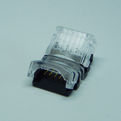 connecteur rapide board cable 6pins IP65