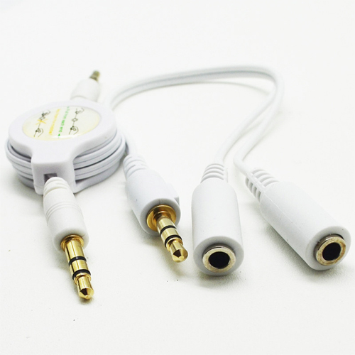 controleur led RGB musique CTRLMUS2 pic11